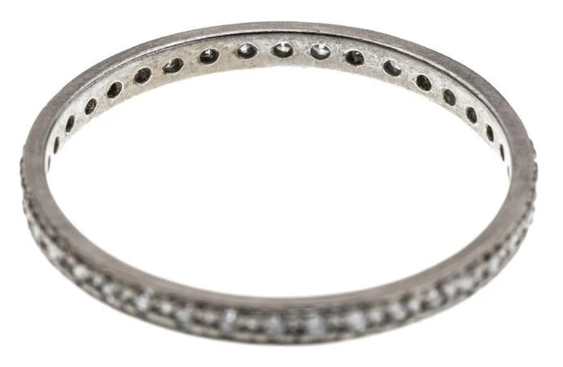 Memoire-Ring