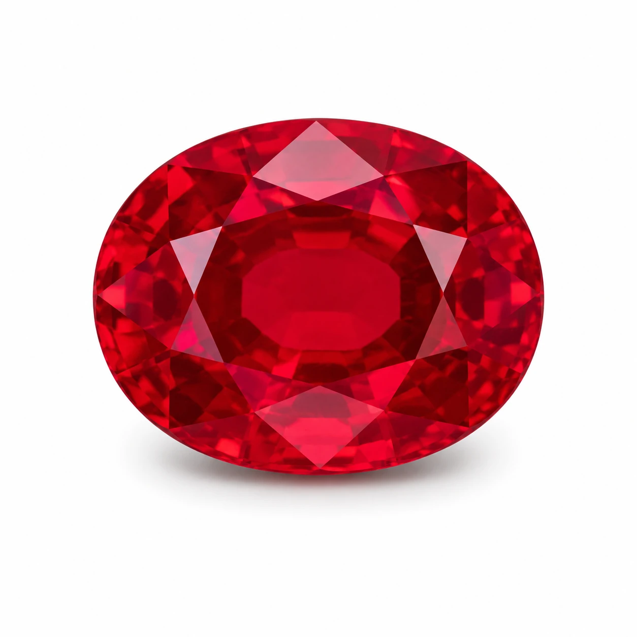 Rubin