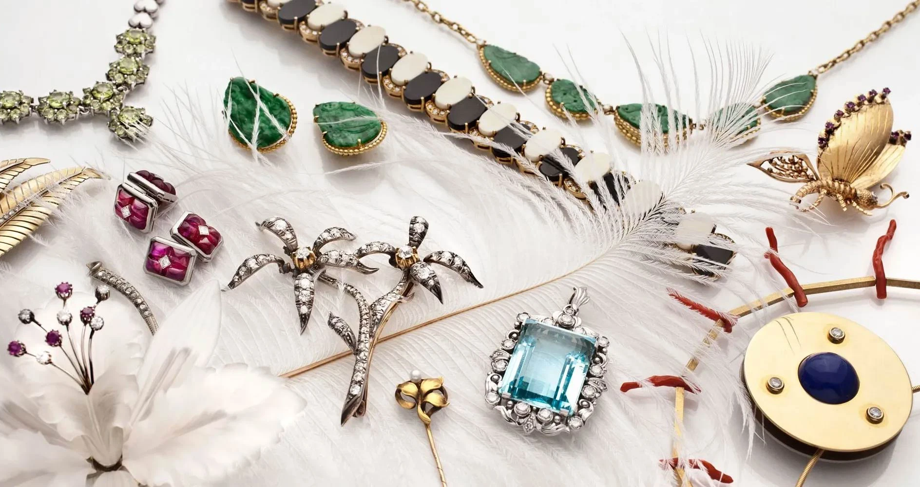MGM Schmuck