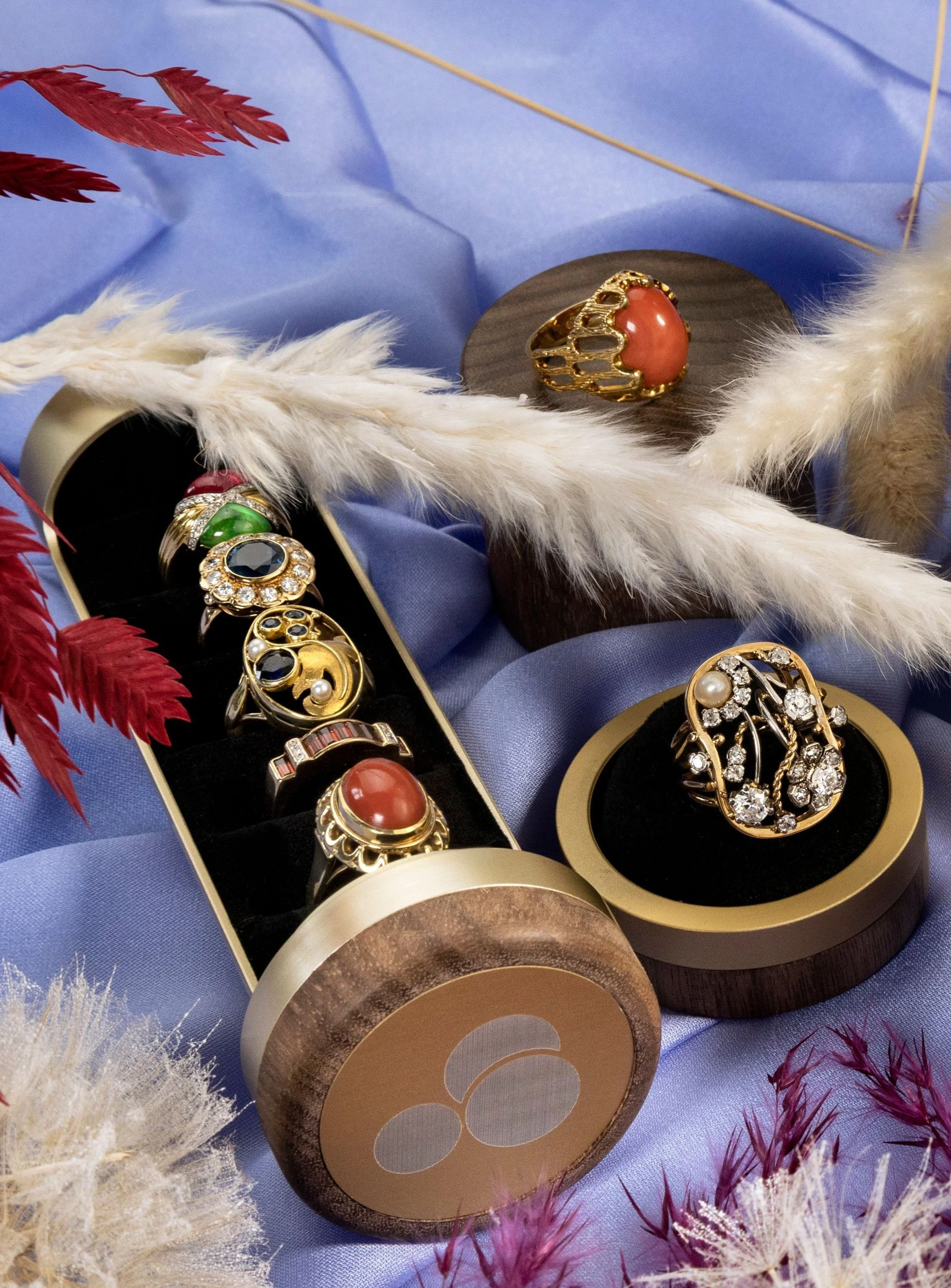 Ringe