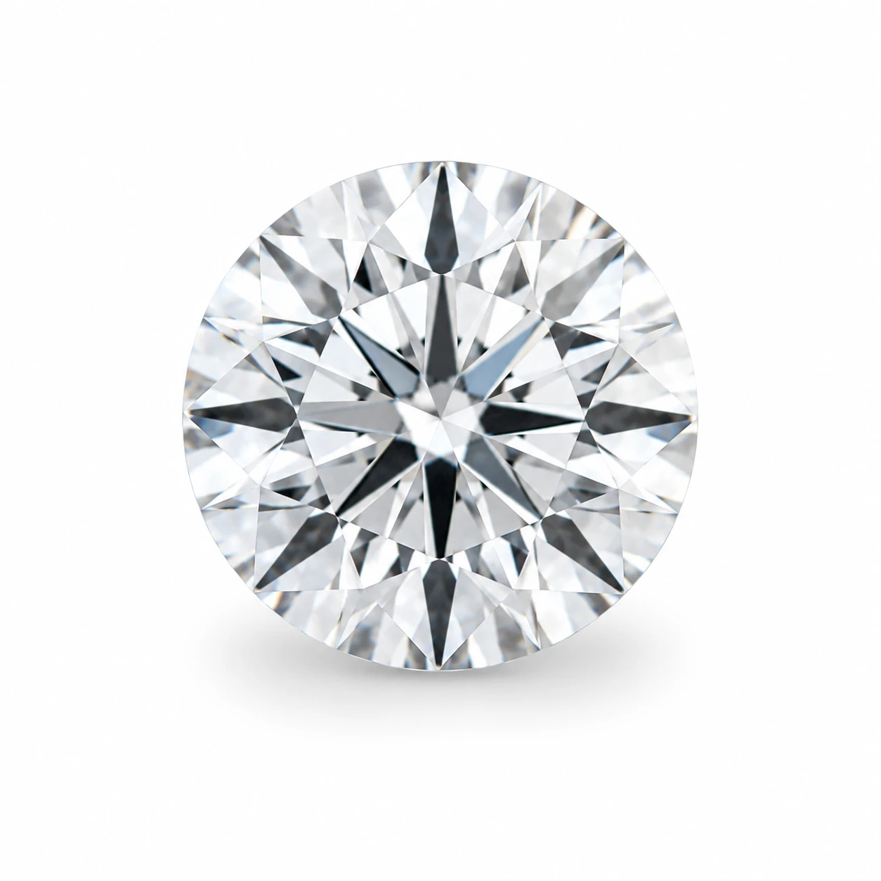 Diamant