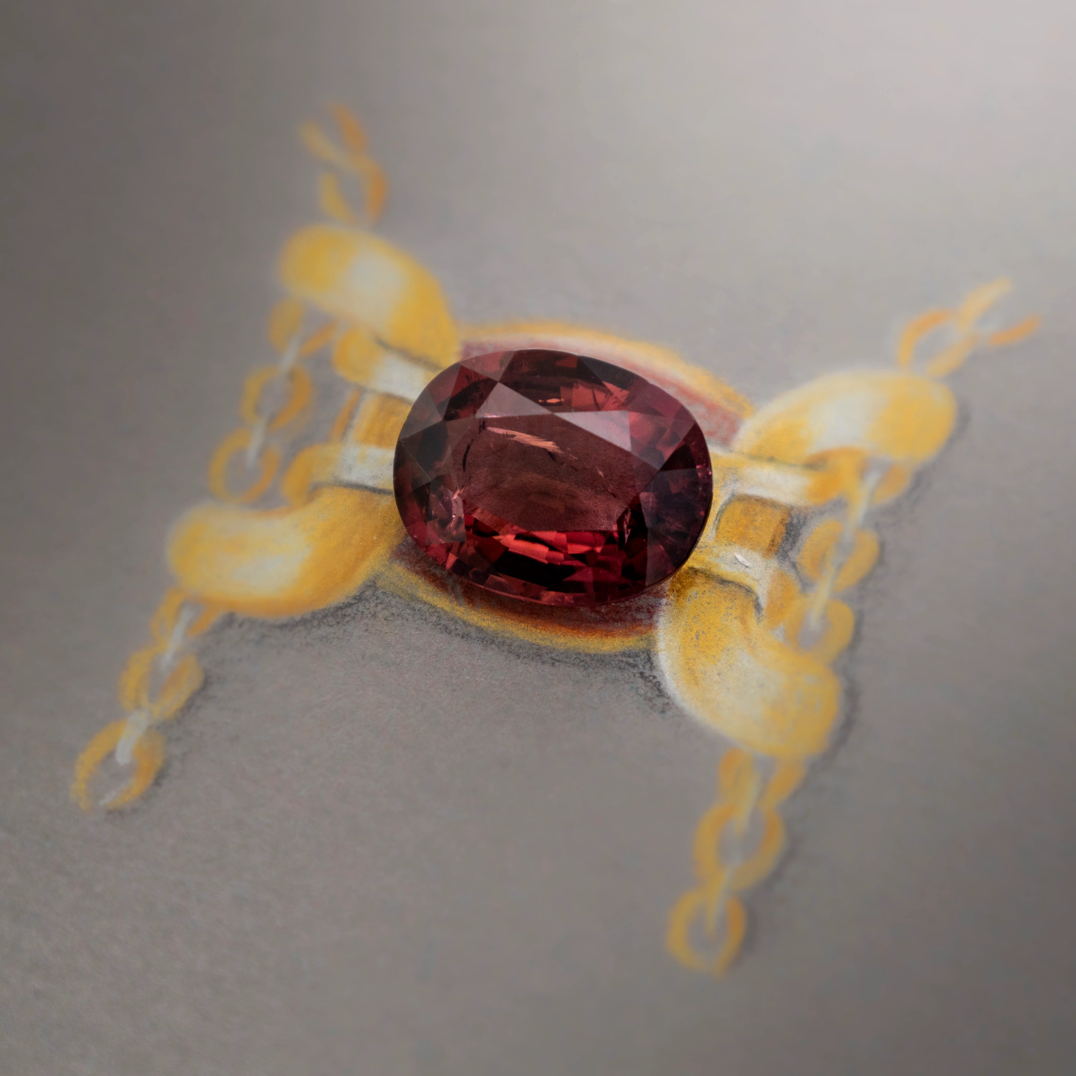 Edelsteinlexikon