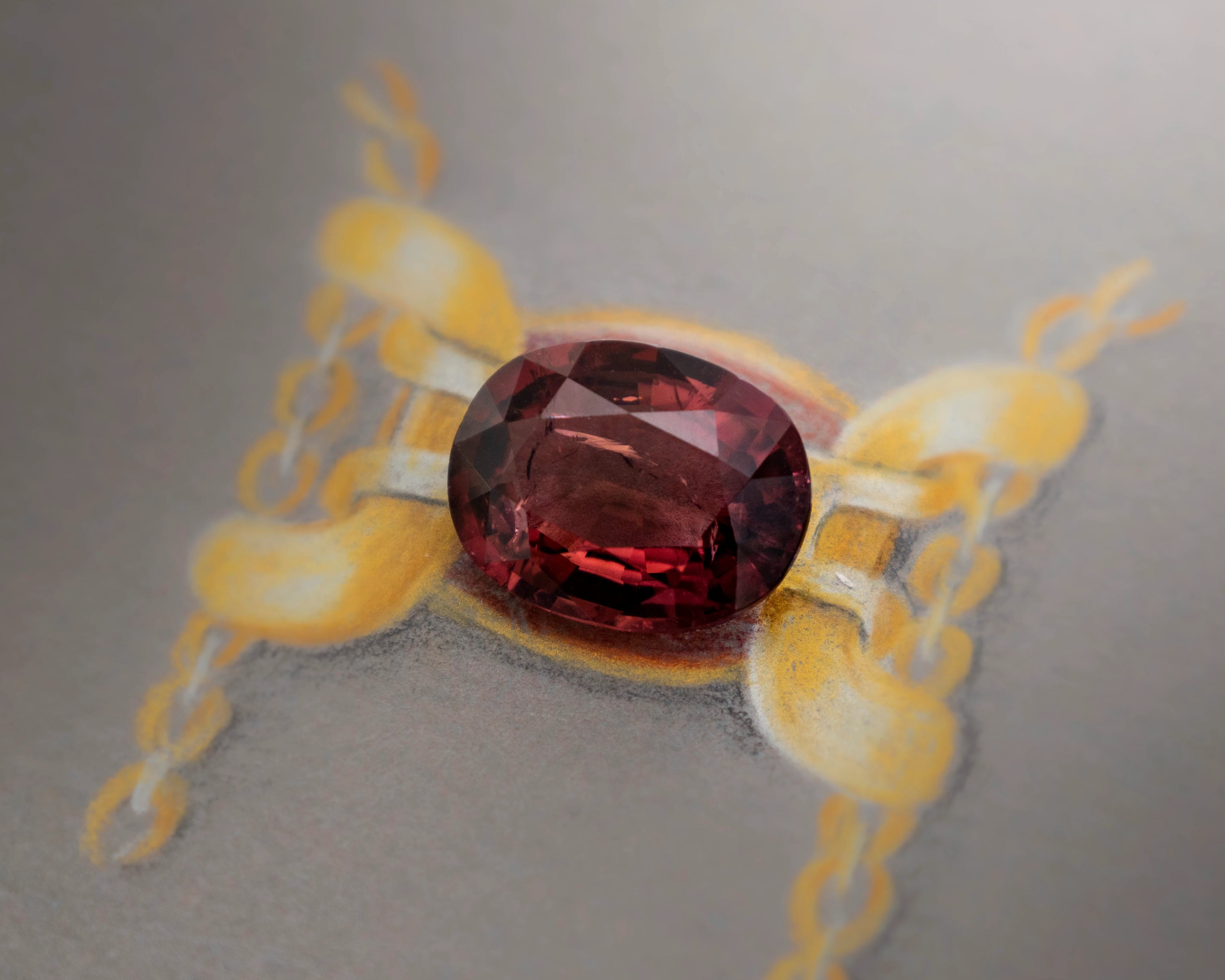 Edelsteinlexikon