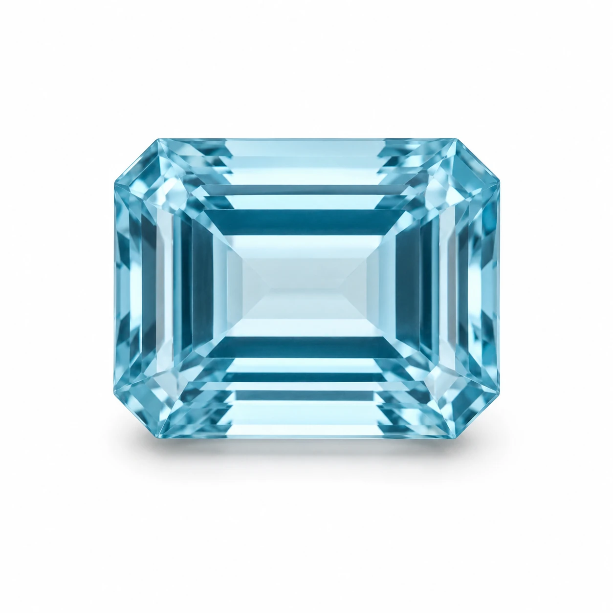 Aquamarin